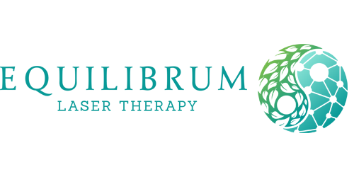 Equilibrum Laser Therapy